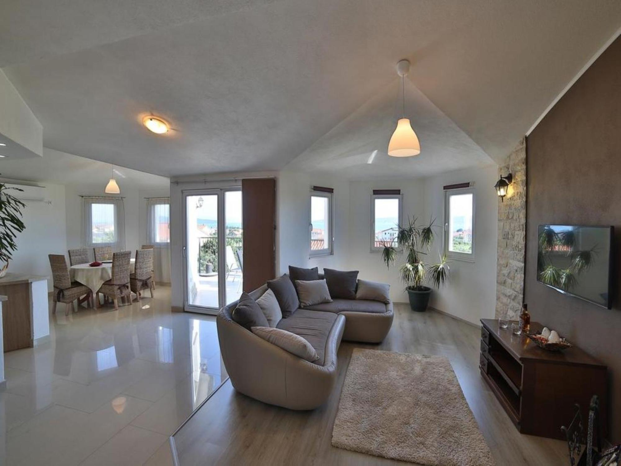 Holiday Home Chester With Heated Pool Kastela Room photo