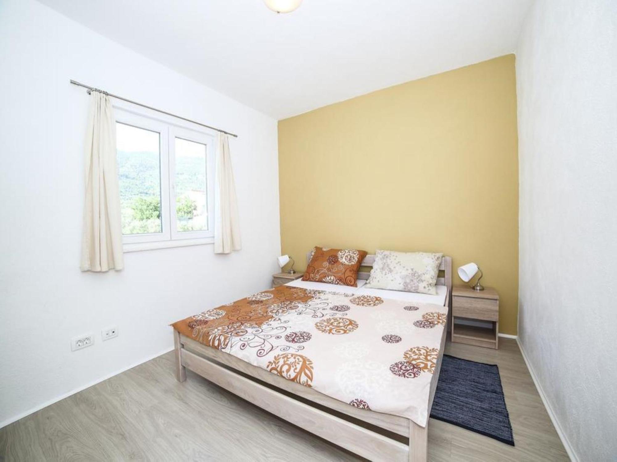 Holiday Home Chester With Heated Pool Kastela Room photo